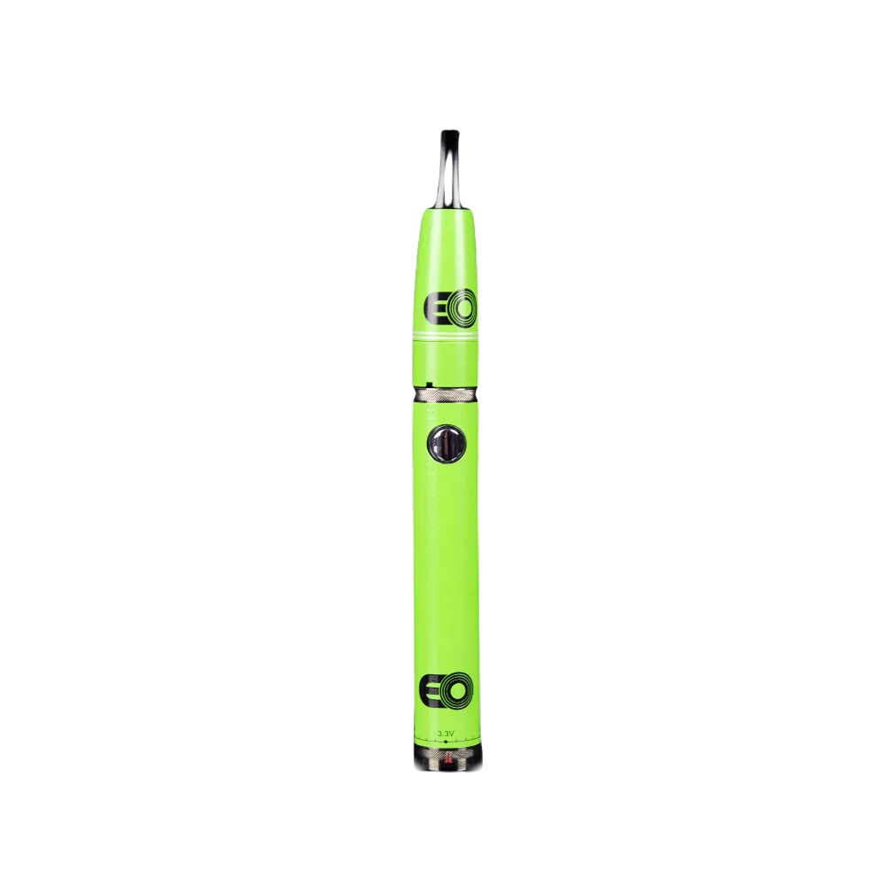 EO Vape Stealth 2.0