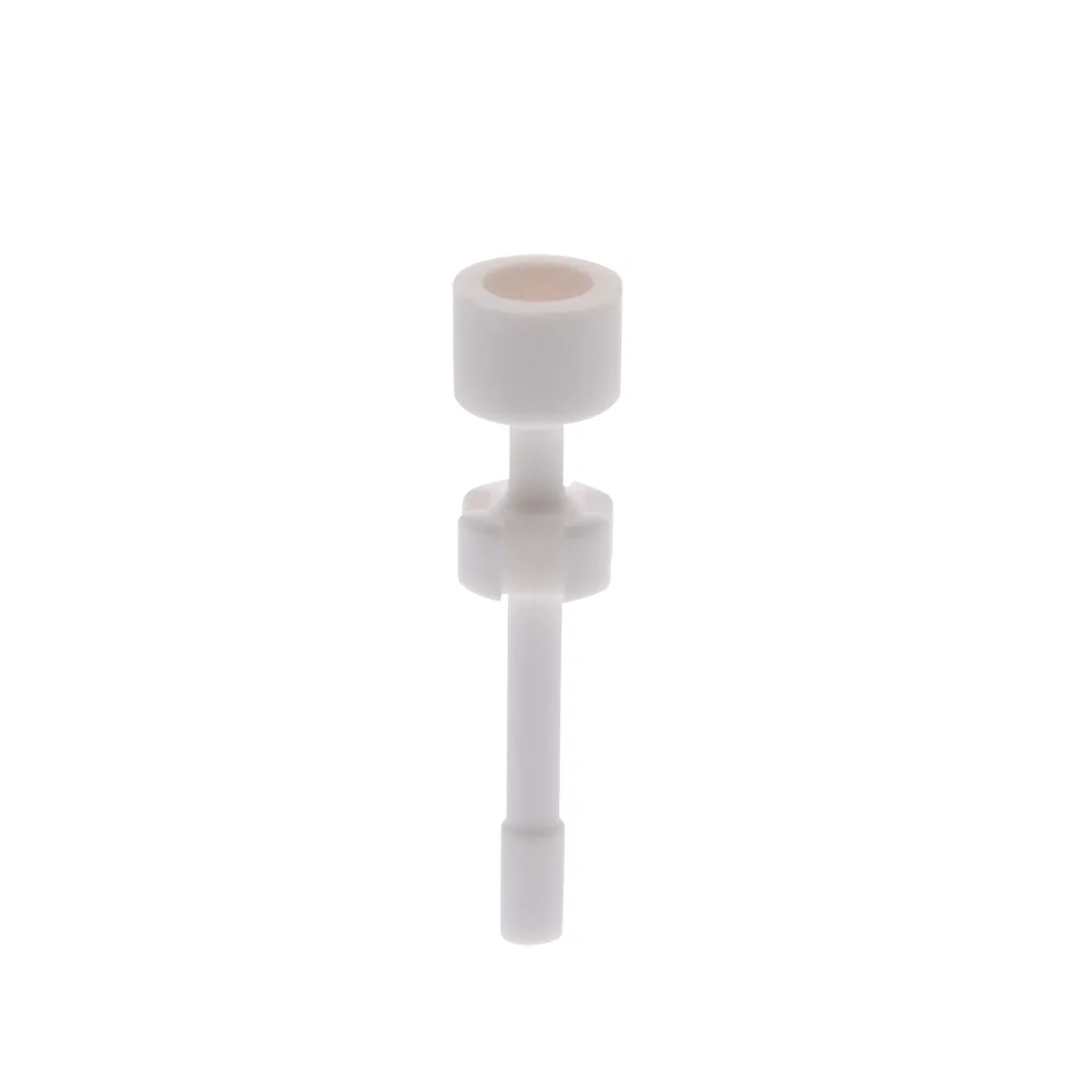 ERRL Gear - Adjustable Ceramic Concentrate Nail - 10mm