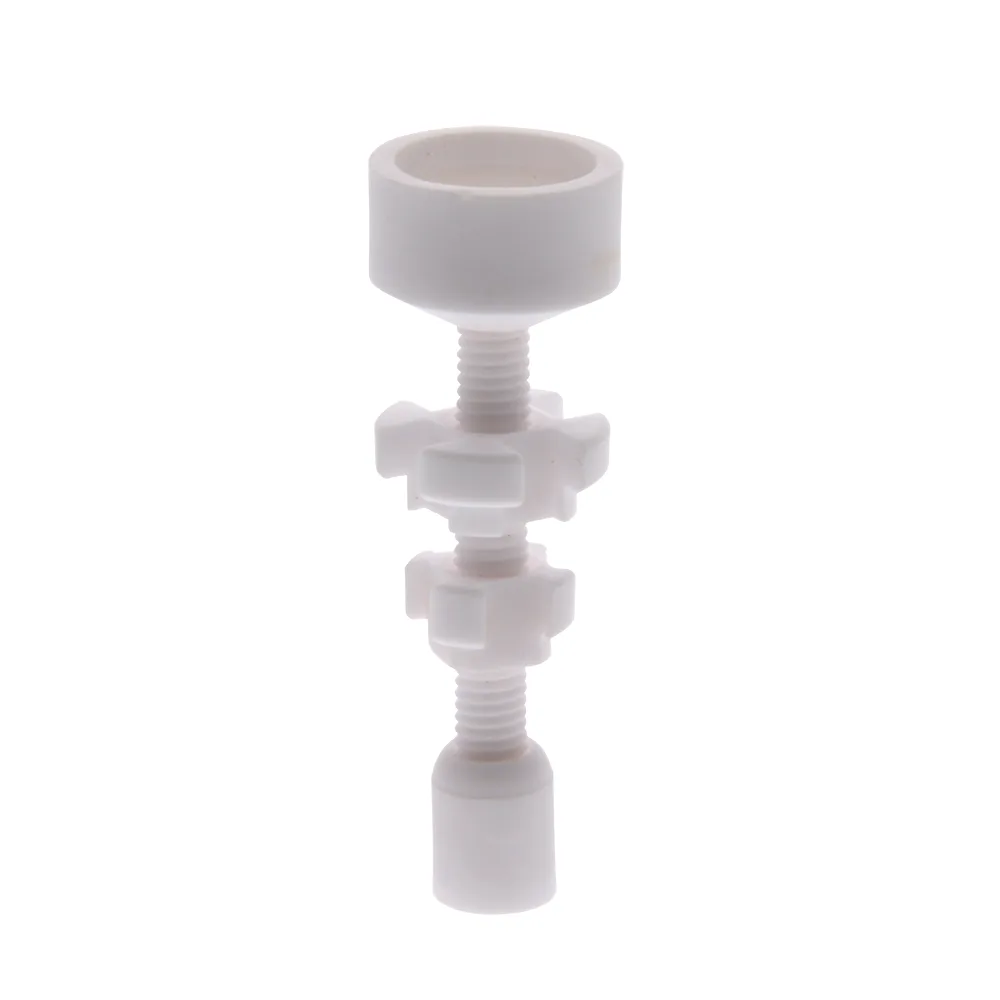 ERRL Gear - Adjustable Ceramic Concentrate Nail - 14.5mm & 18.8mm