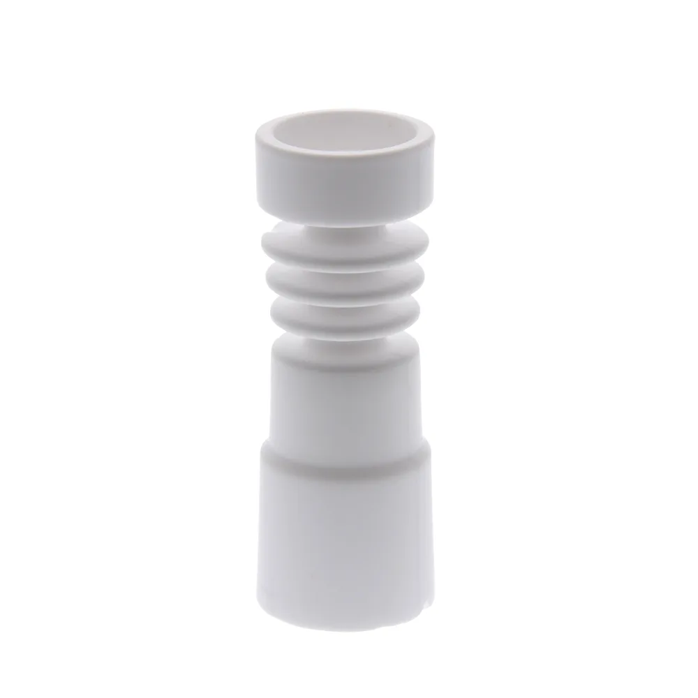 ERRL Gear - Domeless Universal Female Ceramic Concentrate Nail