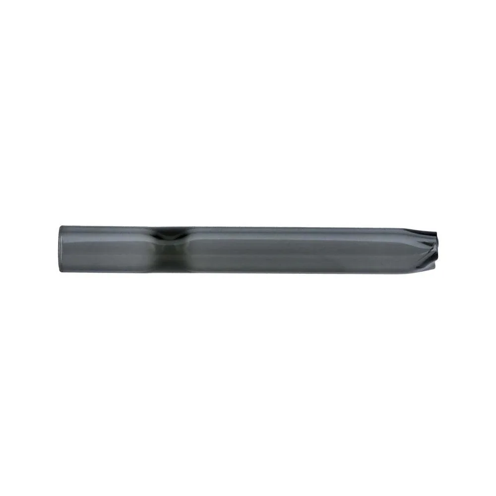 Everyday Essentials 4 Inch One Hitter