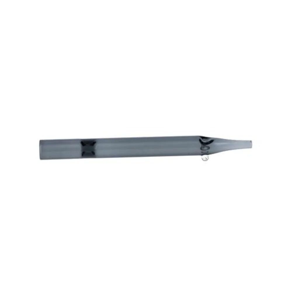Everyday Essentials 5 Inch One Hitter