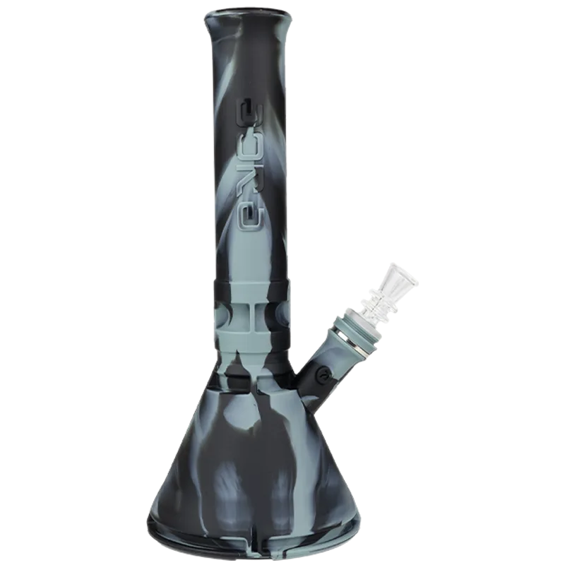 Eyce Beaker