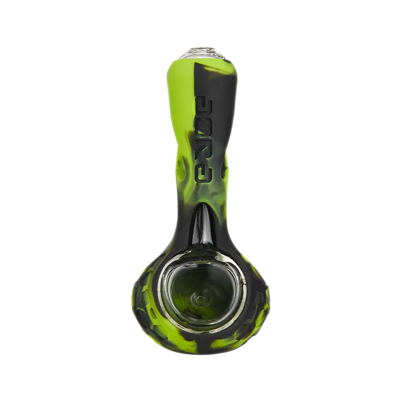 Eyce ProTeck Alien Spoon