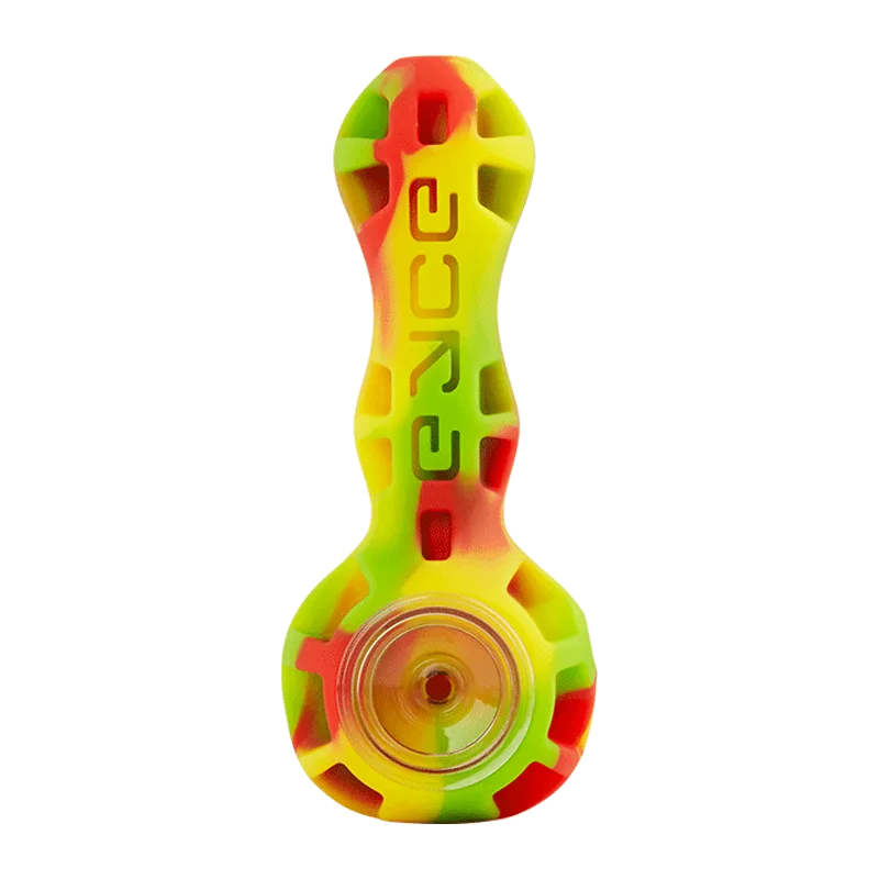 Eyce Spoon Pipe