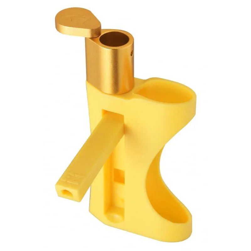 EZ Pipe