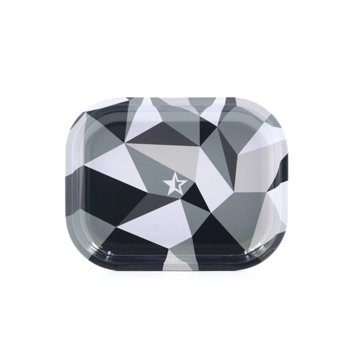 Famous Design Digital Rolling Tray