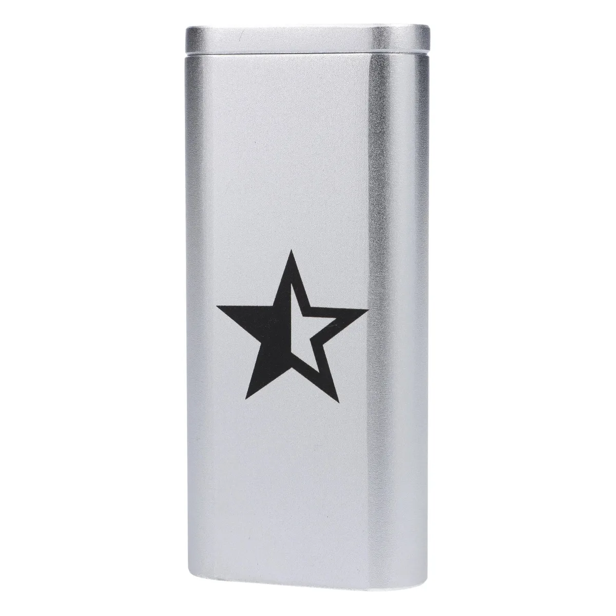 Famous X Aluminum Dugout Pipe