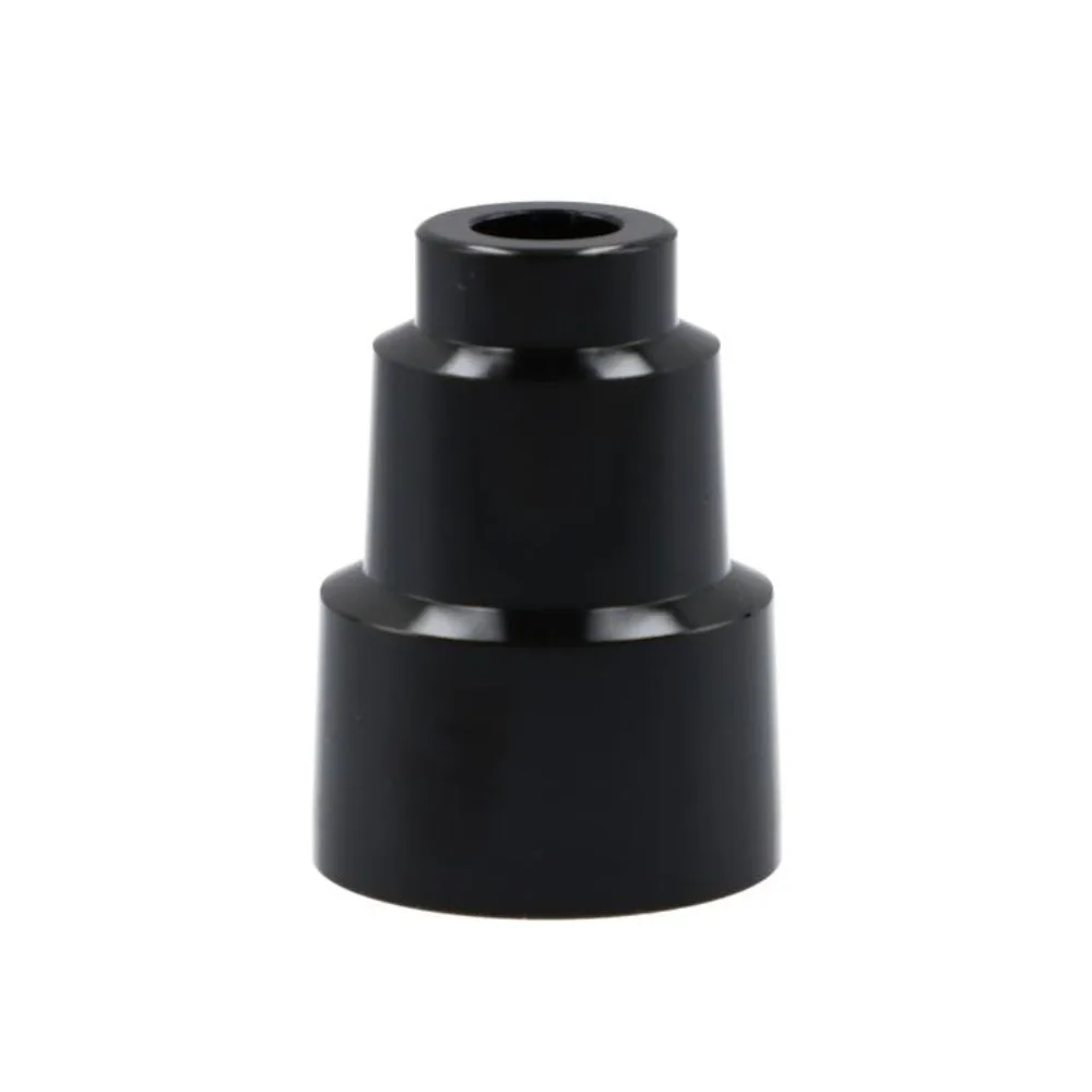 Famous X Valkyrie Vaporizer Bong Adapter