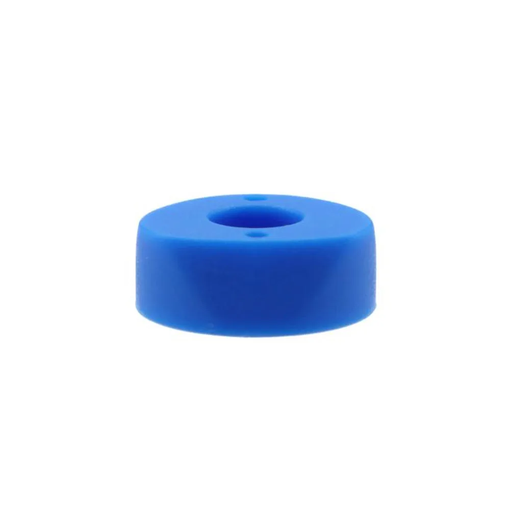 Famous X Wraith Vaporizer Silicone Mouthpiece Attachment