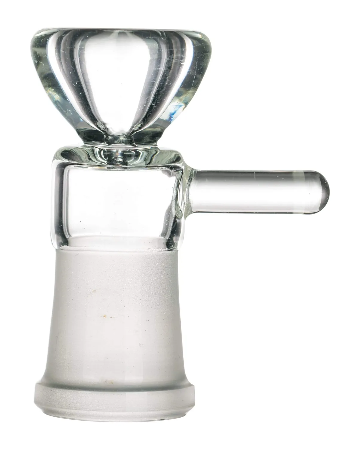 GC Female Pinch Bowl 18mm
