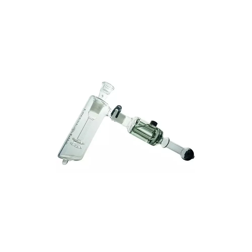 Freeze Pipe Bubbler Pro