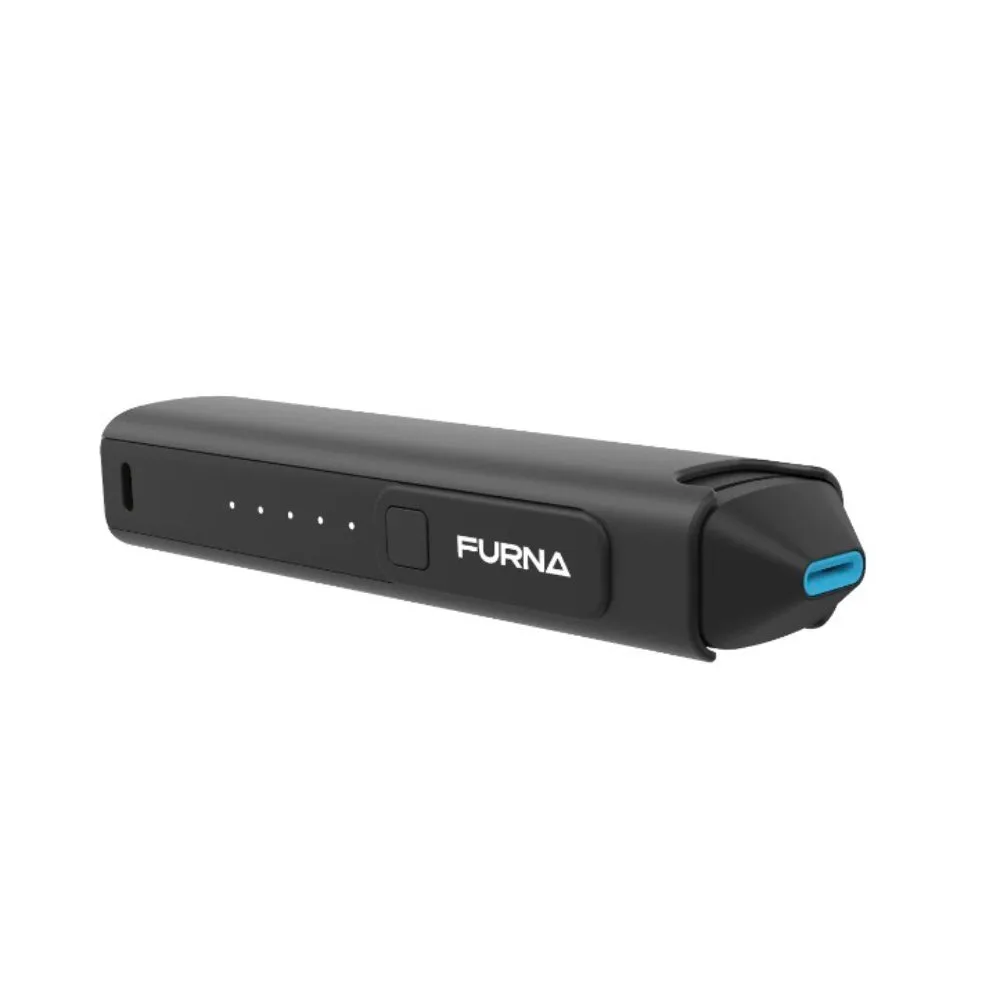 Furna Bud Vaporizer