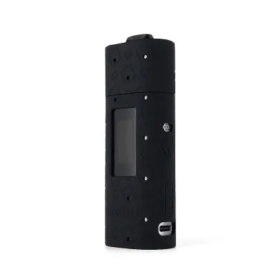 XVAPE Roffu Body Armor Sleeve