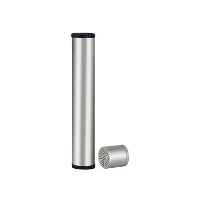 XVAPE Roffu Dosing Pod Kit
