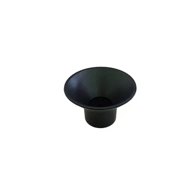 XVAPE Roffu Funnel
