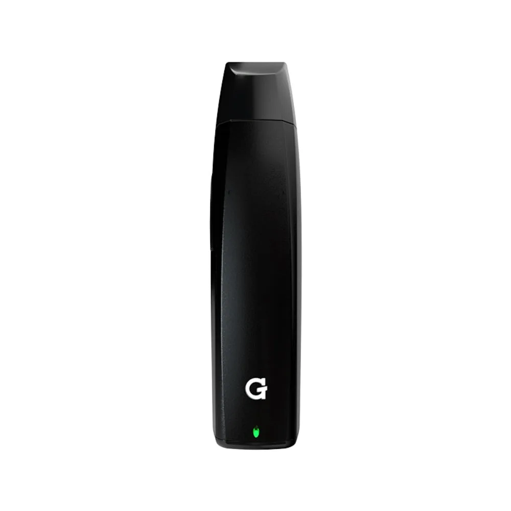 G Pen Elite II Herb Vaporizer