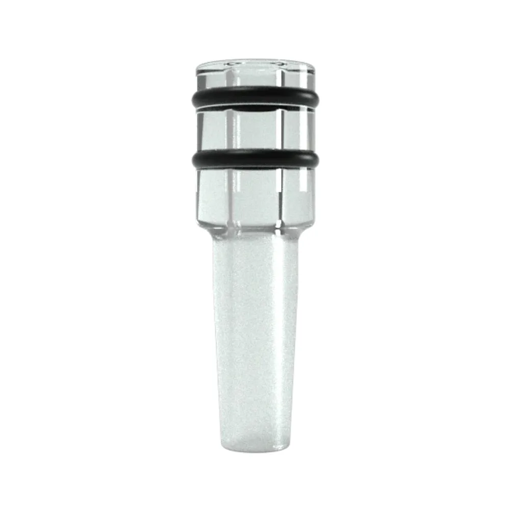G Pen Hyer Glass Adapter