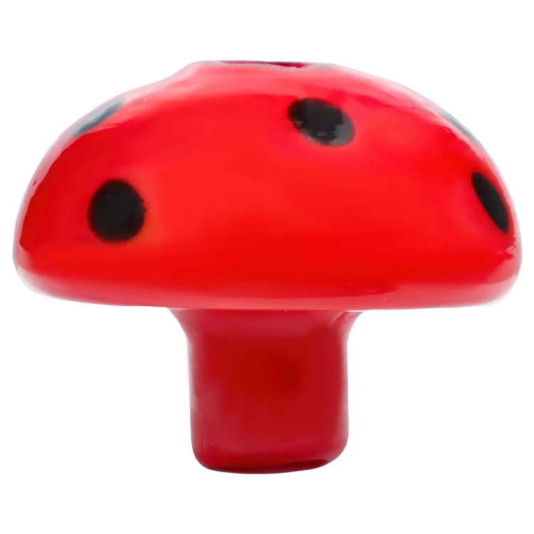 GC Carb Mushroom Cap - Assorted