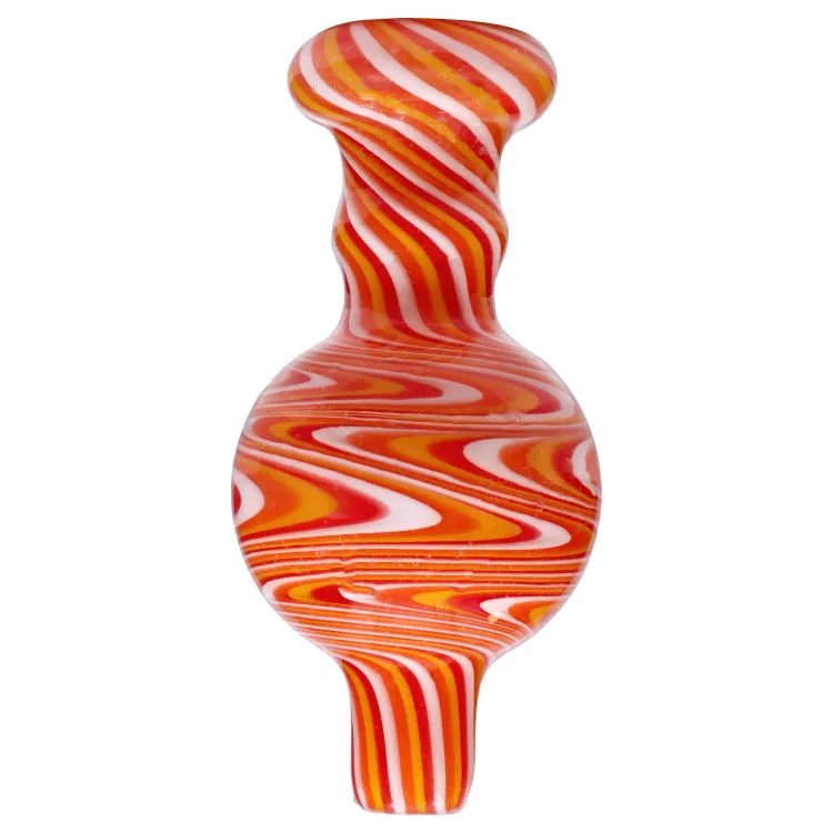 GC  Carb Cap - Assorted