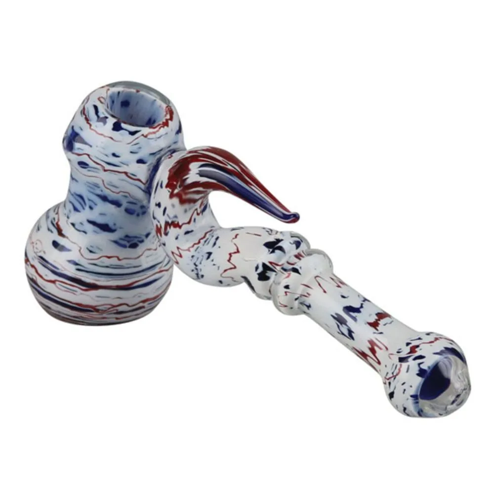 Percolator Bongs