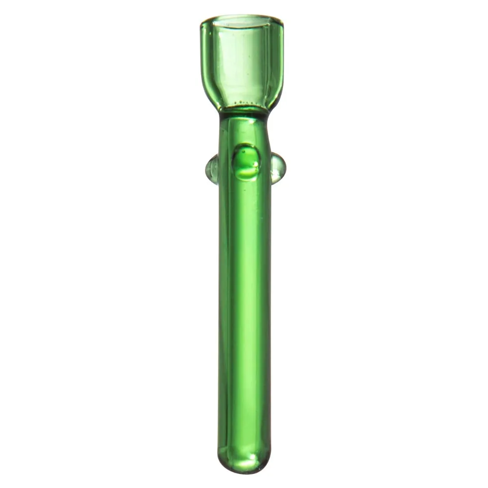 Glass Nail