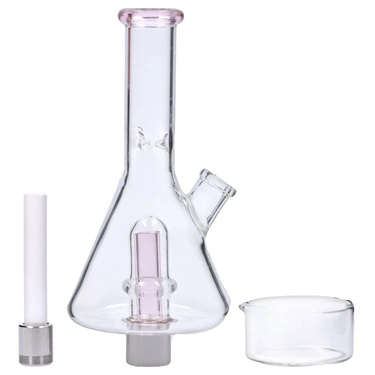 GC Beaker Nectar Collector - 14mm