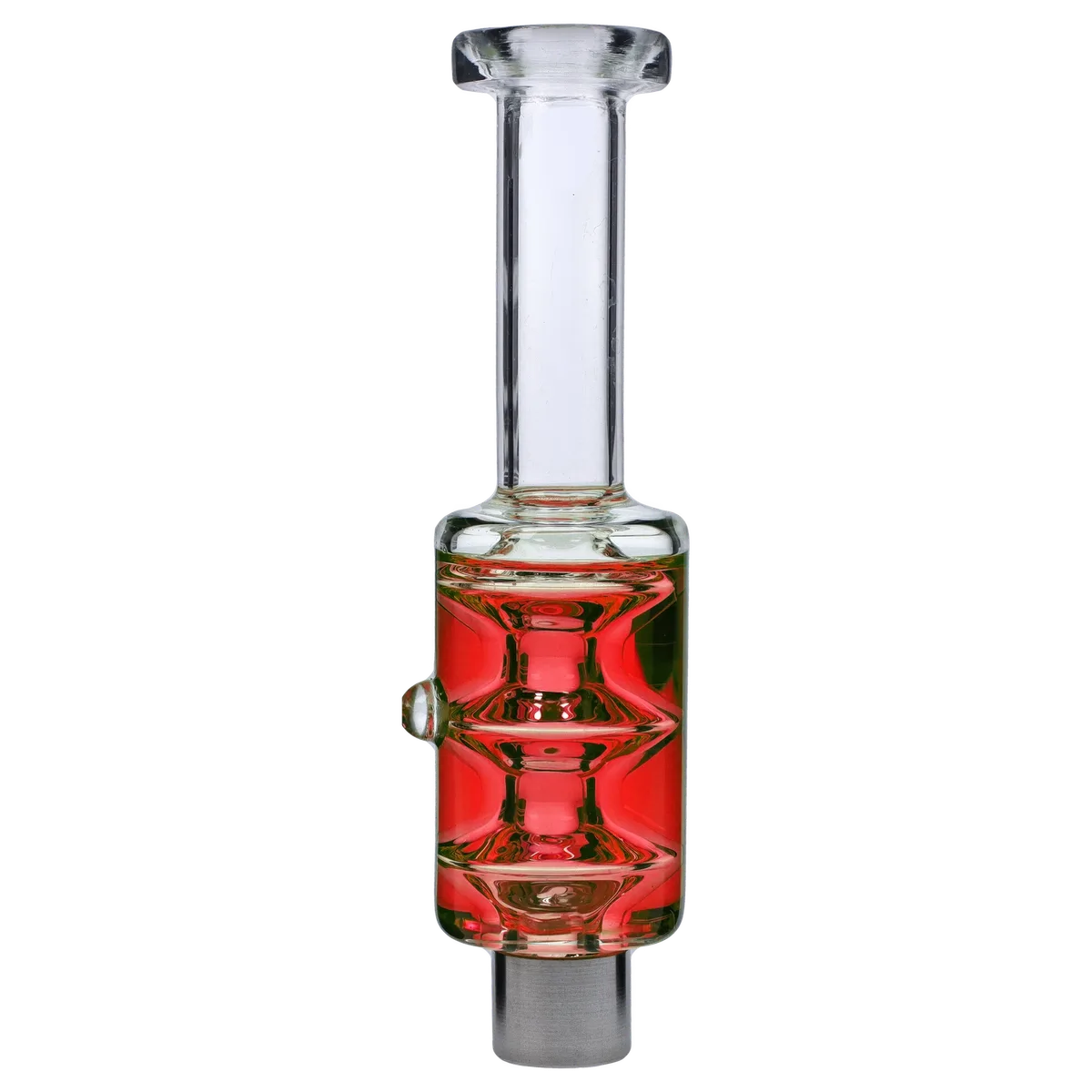 GC Freezable Glycerin Nectar Collector