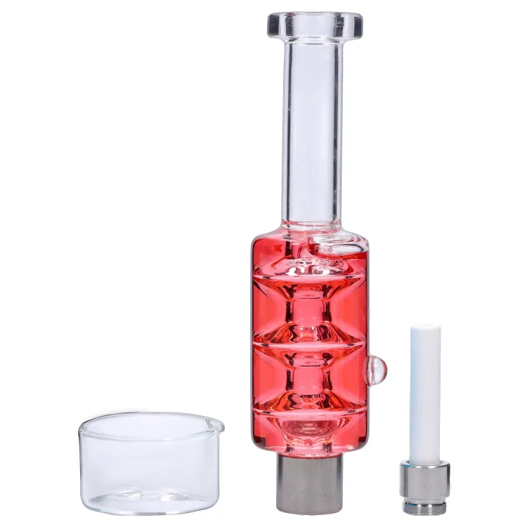 GC Freezable Glycerin Nectar Collector