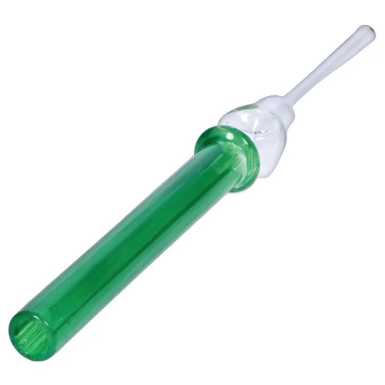 GC Glass Straw