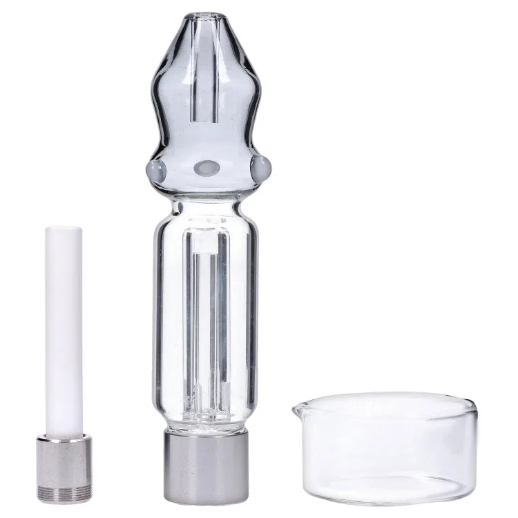 GC Mini Mosque Nectar Collector - 10mm