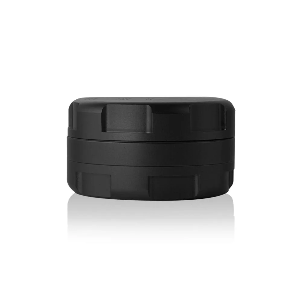 Grav Labs 3-Piece Grinder