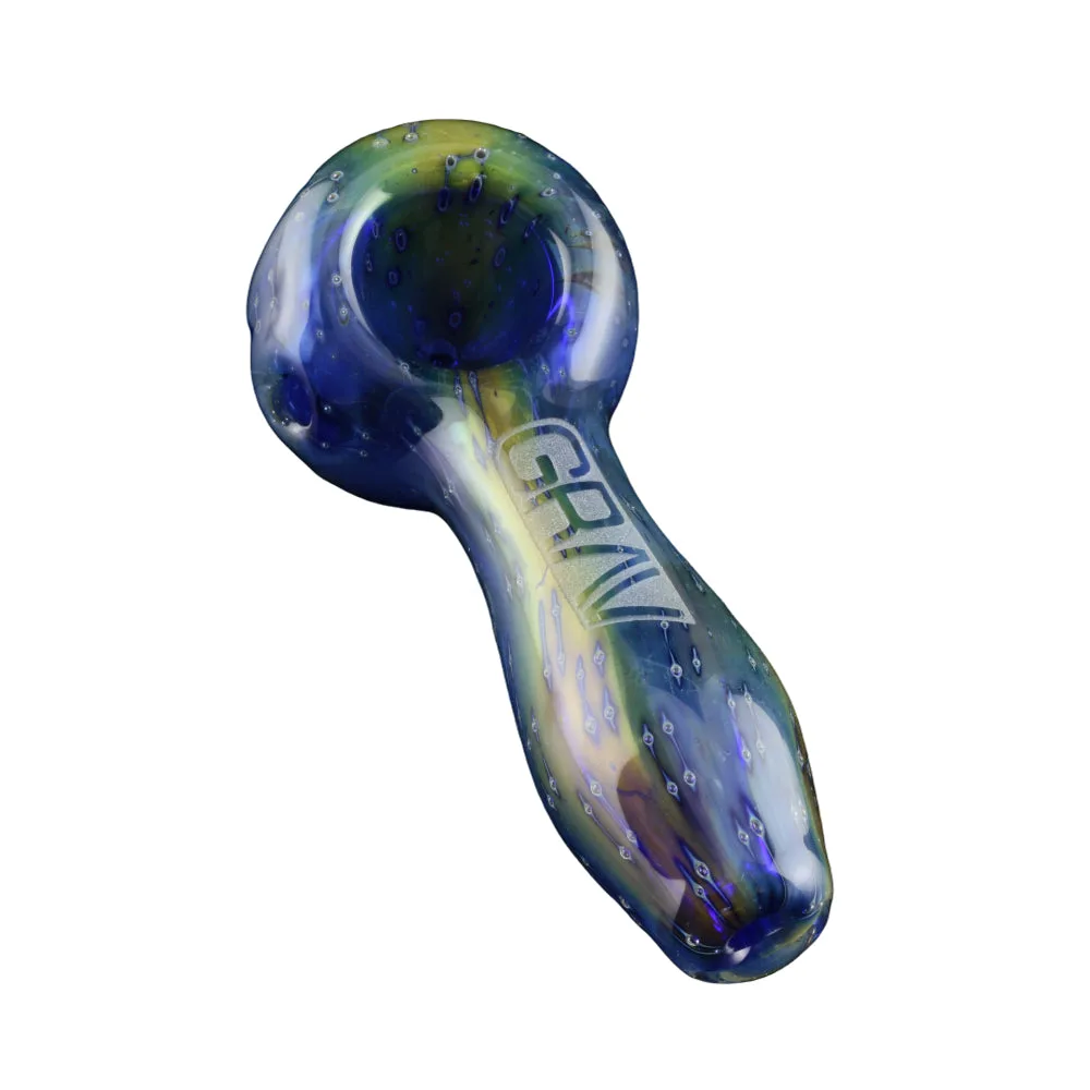 Grav Labs Bubble Trap Spoon