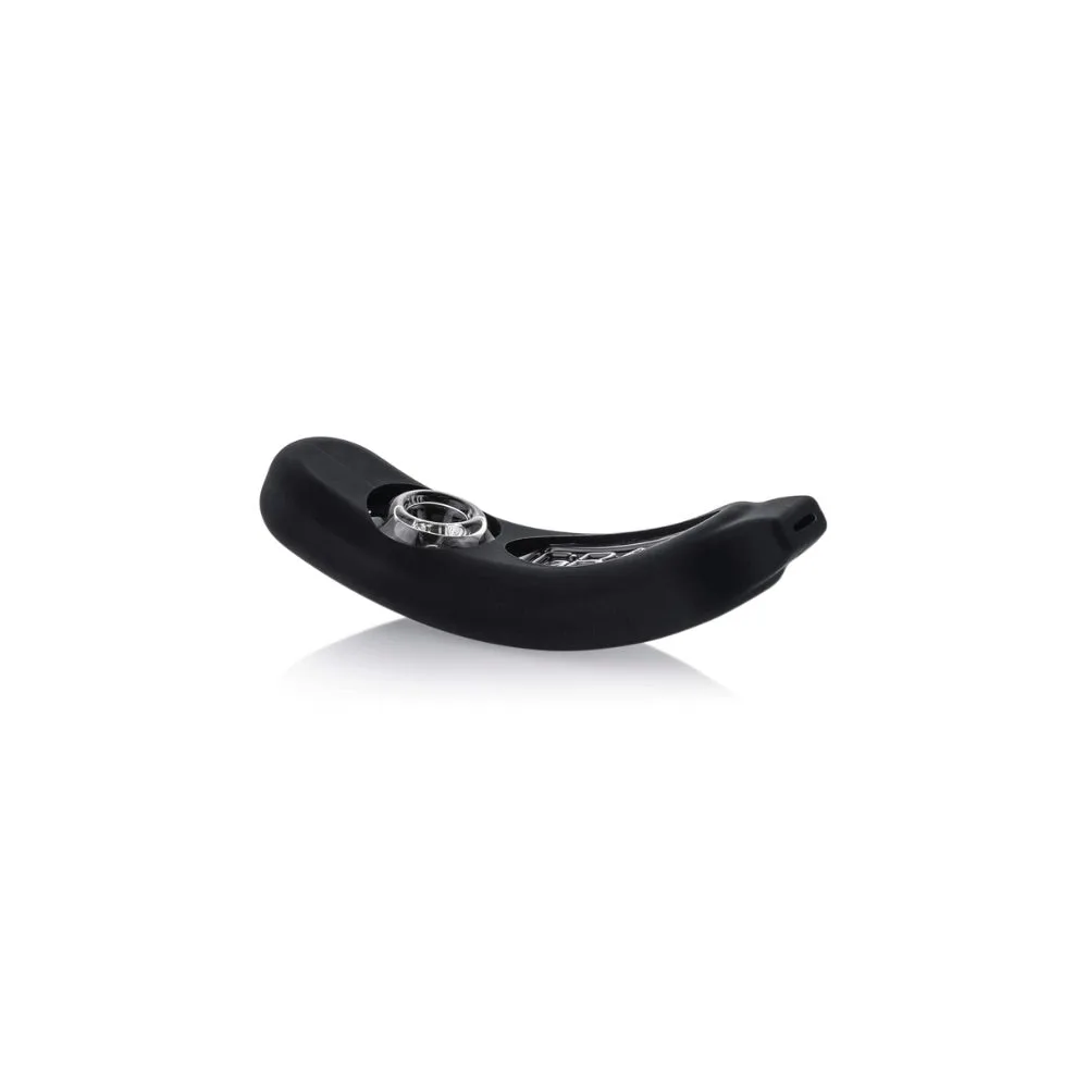 Grav Labs Rocker Steamroller with Silicone Skin