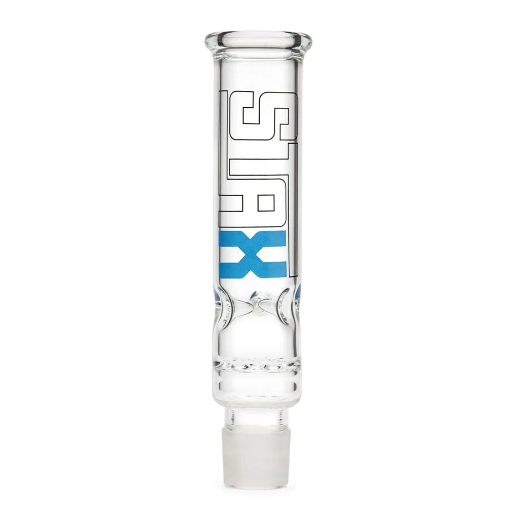 Grav Labs STAX Standard Mouthpiece