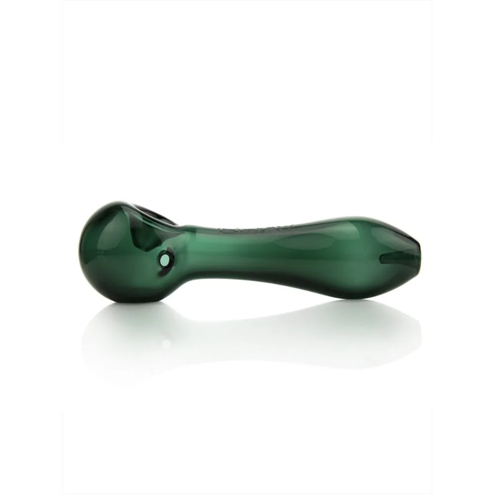 GRAV Large Spoon Pipe