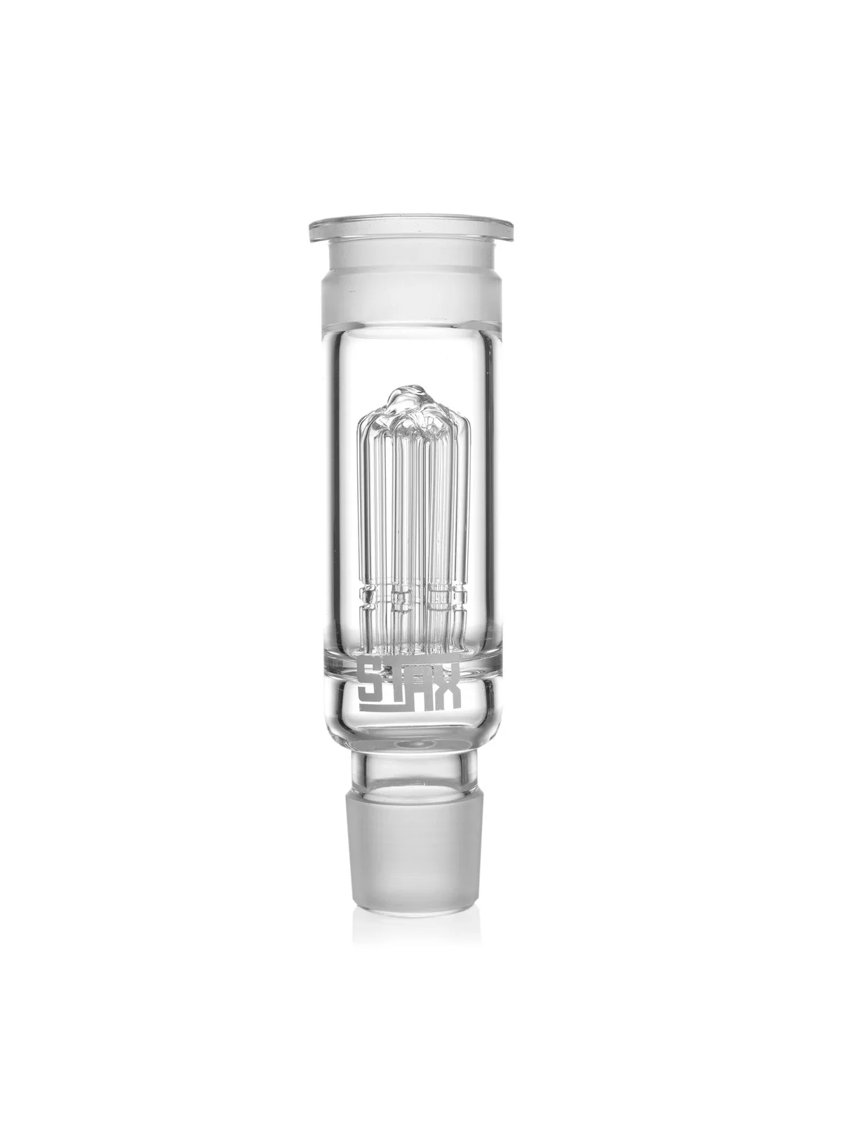 GRAV STAX Tree Perc