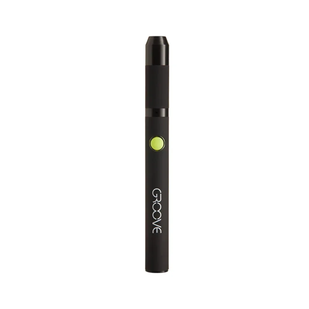 Groove CARA Concentrate Pen