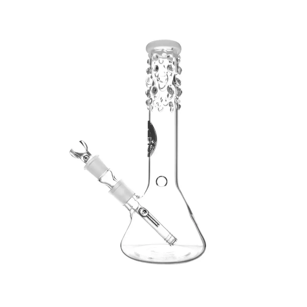 Heisenberg Baby Bitch Bong