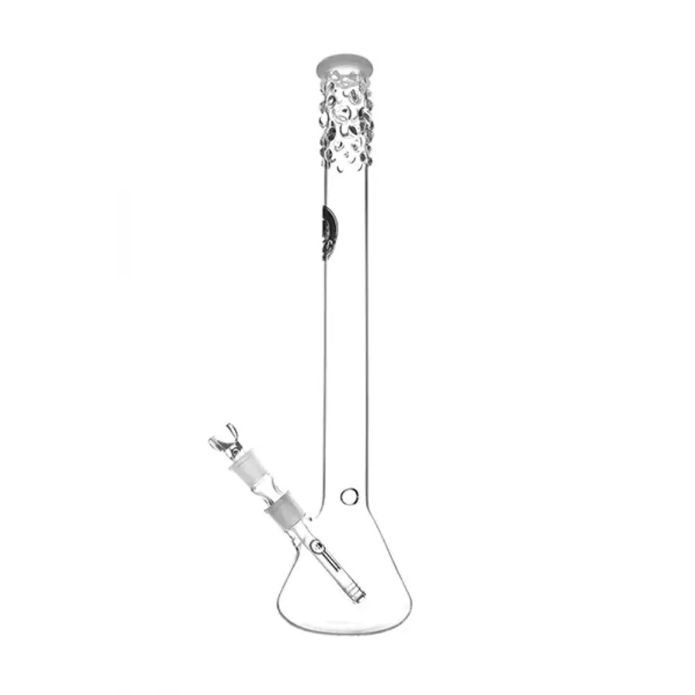 Heisenberg Ghetto Bitch Bong