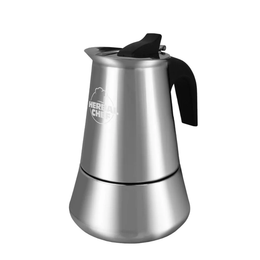 Herbal Chef Stove Top Butter Infuser