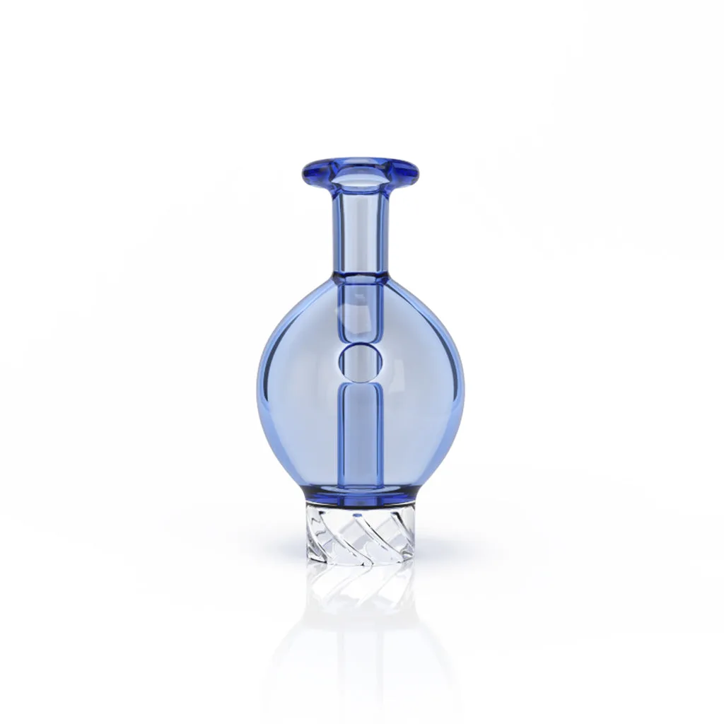 Honeybee Herb HONEY HIVE BUBBLE CARB CAP