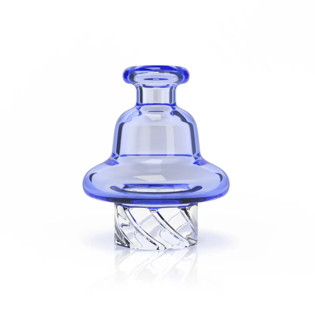 Honeybee Herb HONEY HIVE CARB CAP