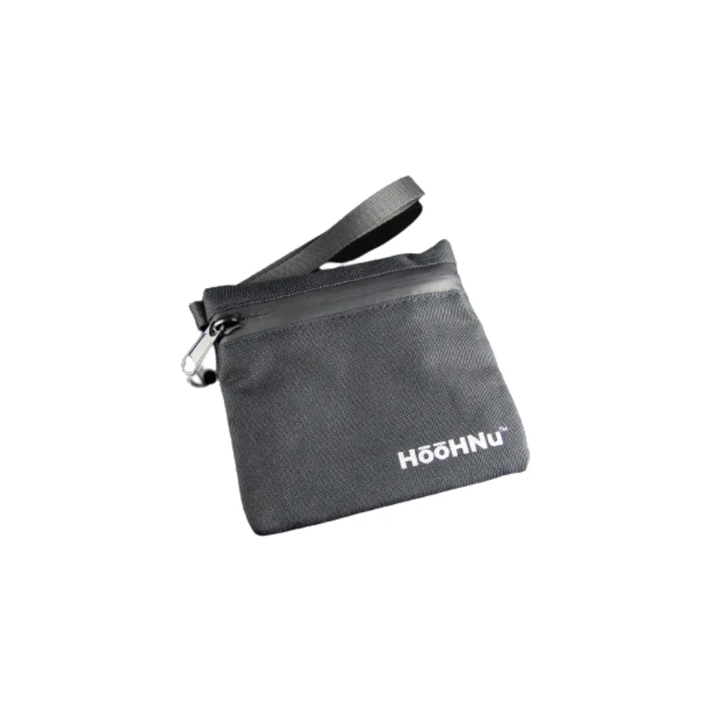 HooHNu Smell Proof Pouch