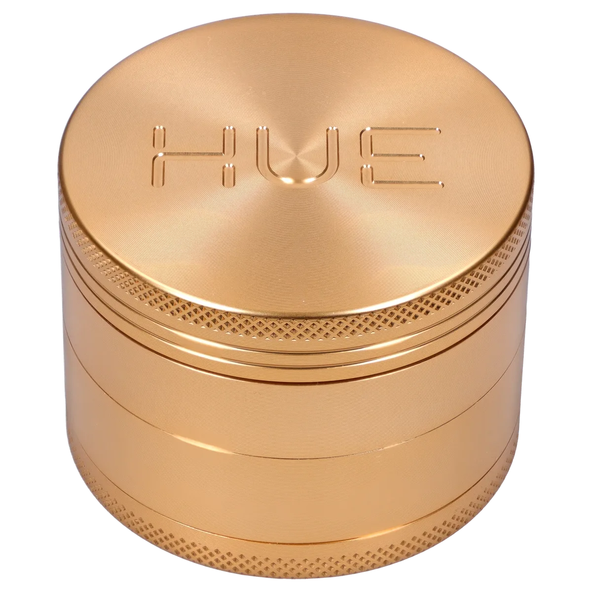 Hue 3-Stage Grinder