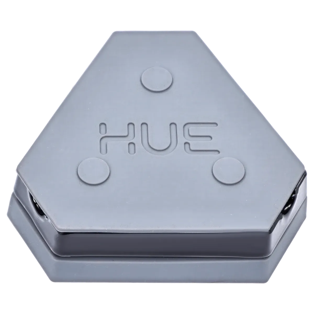 HUE Fusion Ashtray Pro