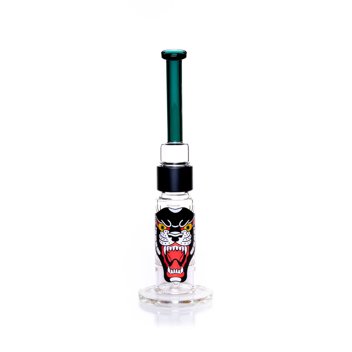 Prism Inked Bent Big Honeycomb