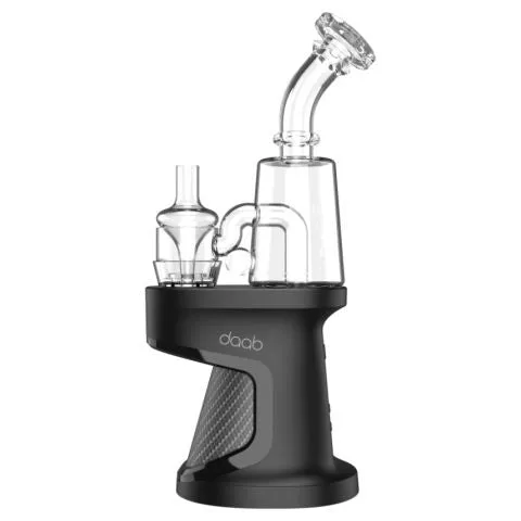 Ispire Daab E-Rig