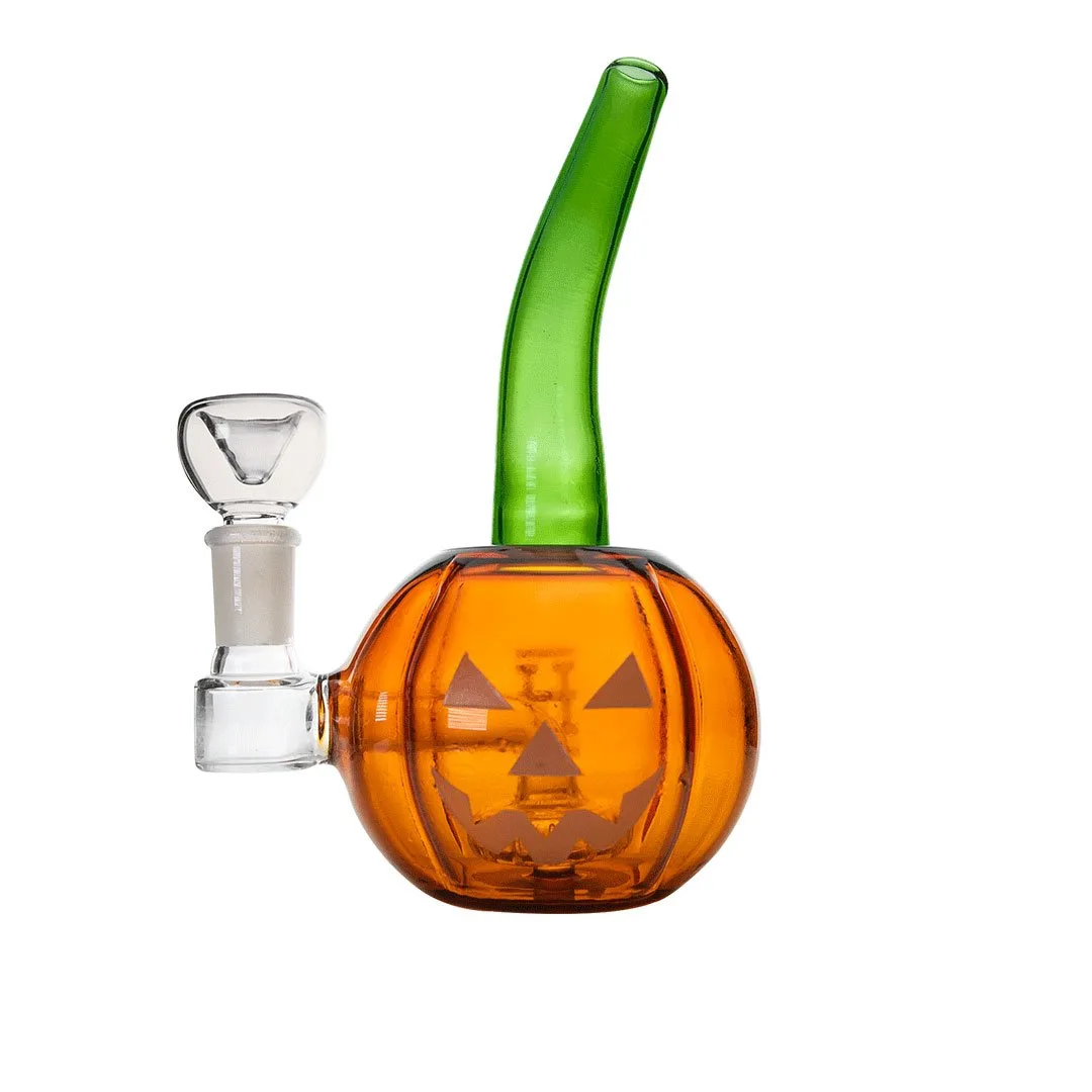 GC Jack-The-Ripper Bong