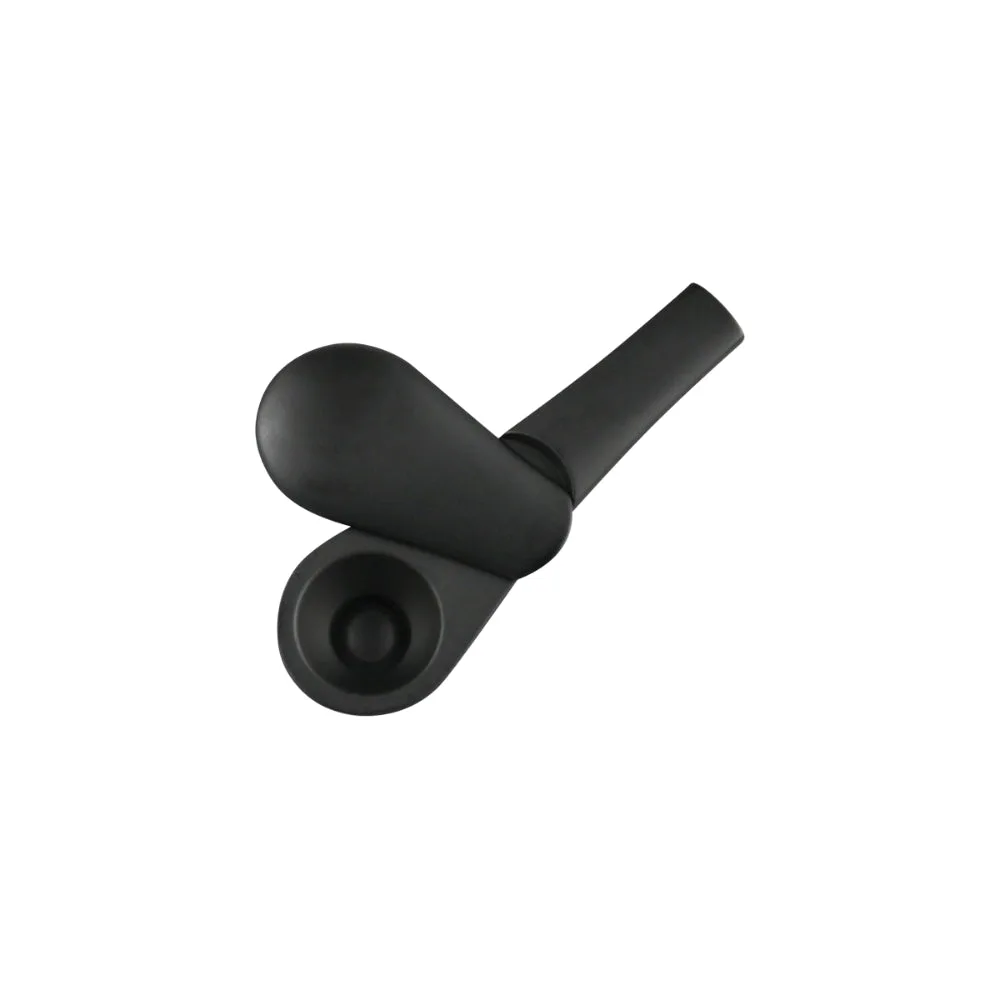 Journey Pipe J3